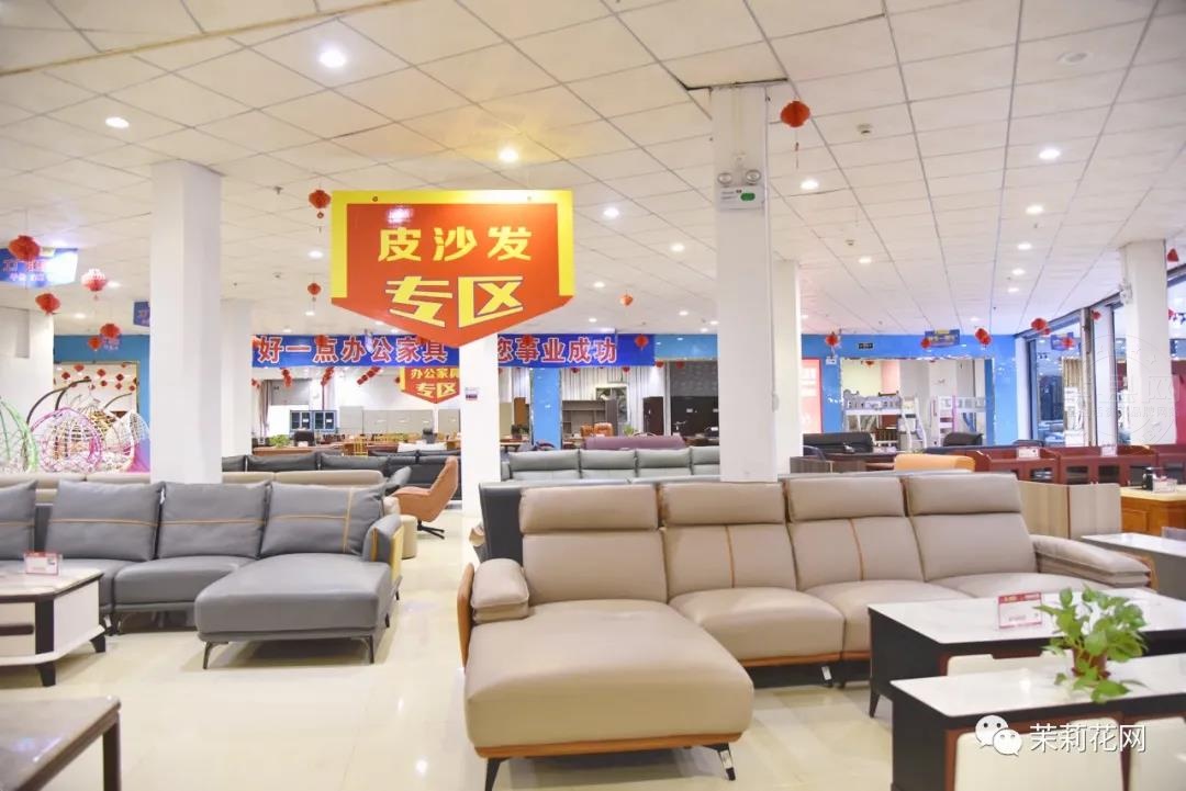 微信图片_20210919085223.jpg