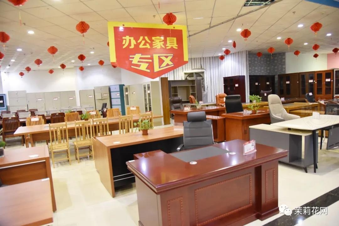 微信图片_20210919085351.jpg