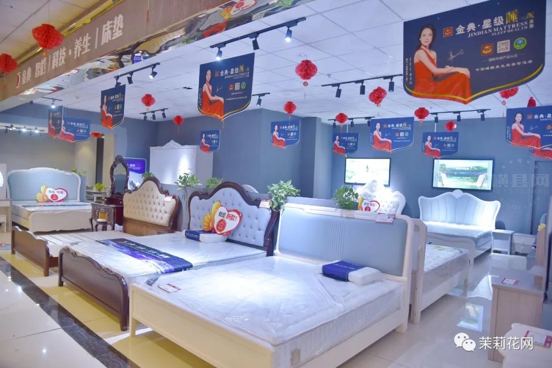 微信图片_20210919085421.jpg