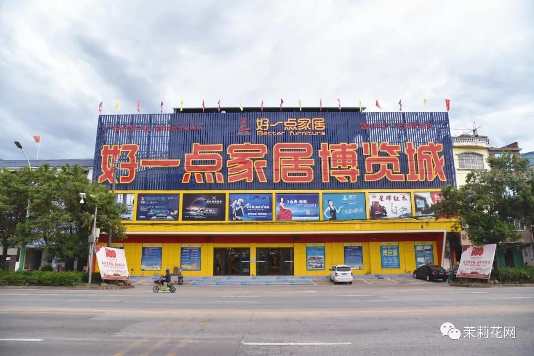 微信图片_20210919085438.jpg