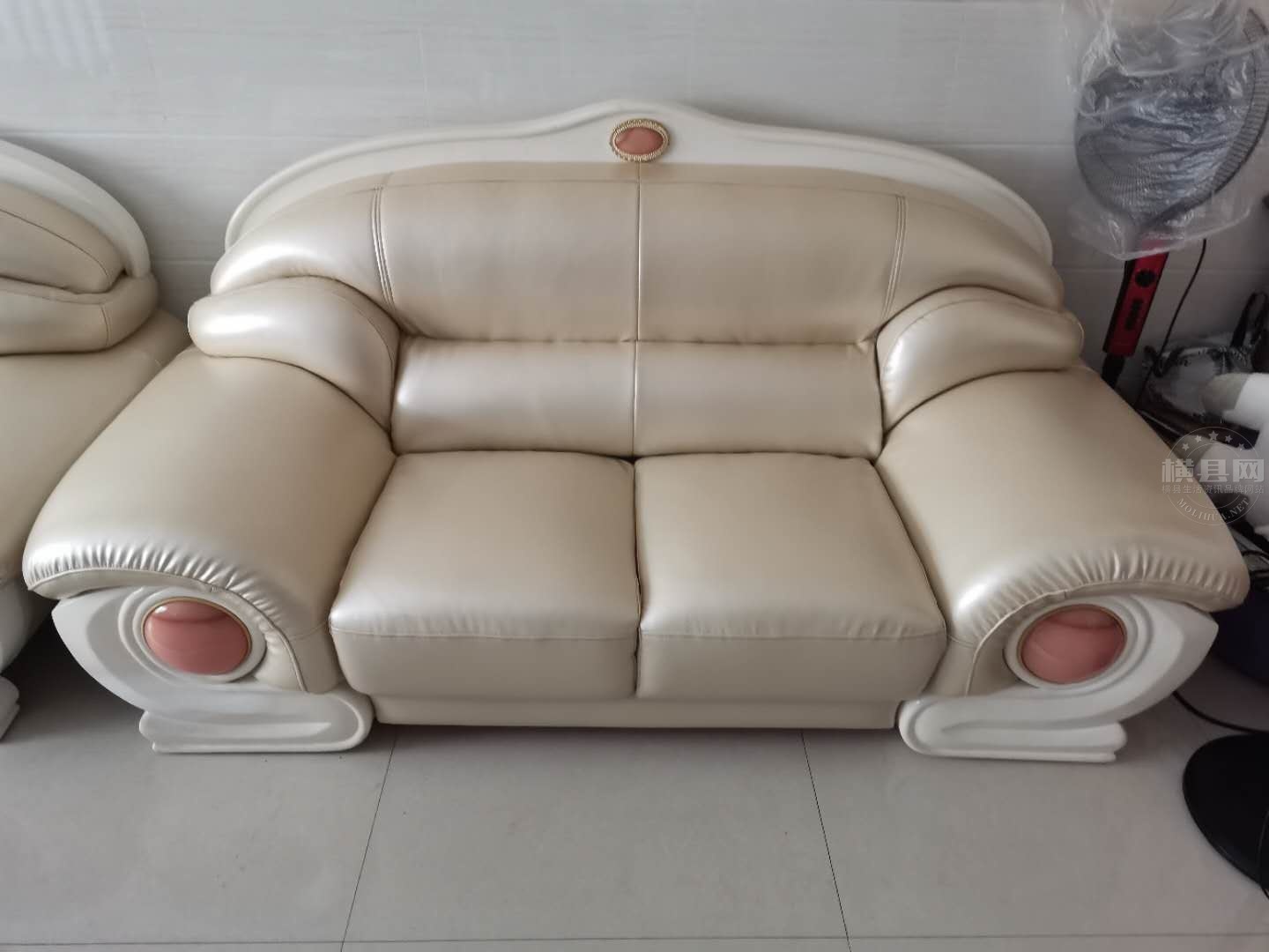 wechat_upload163204659261470e009890f