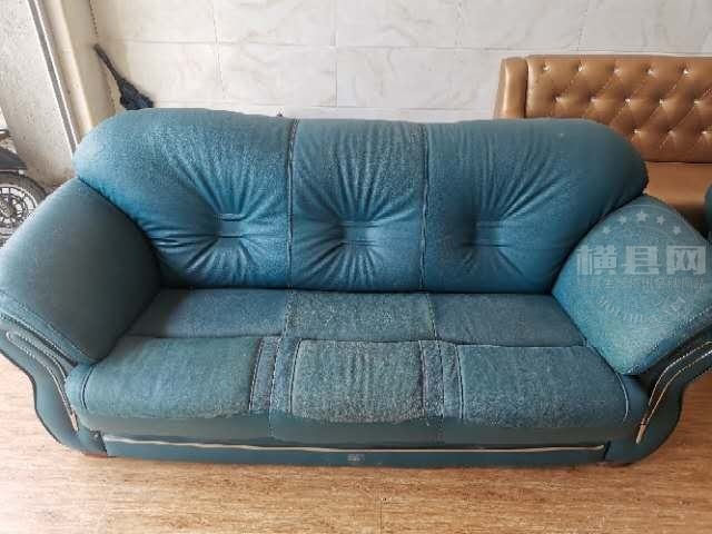 wechat_upload163204659461470e022966a