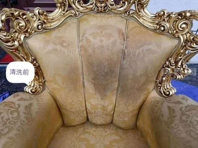 wechat_upload163204659661470e04e491c