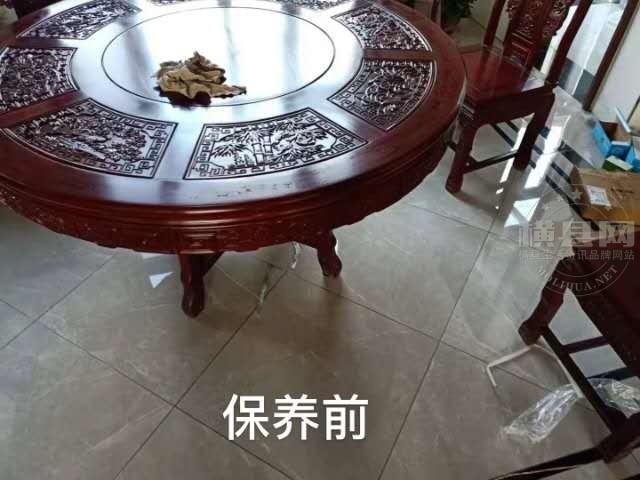 wechat_upload163204659961470e07d57be