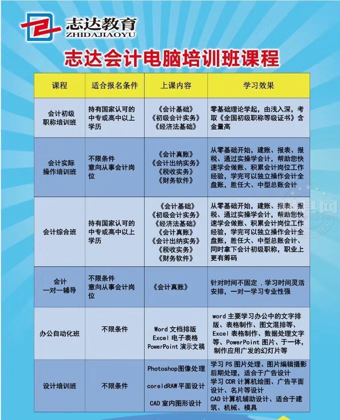 wechat_upload1632299536614aea1077c62
