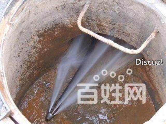 wechat_upload1632721317615159a5a1ca3