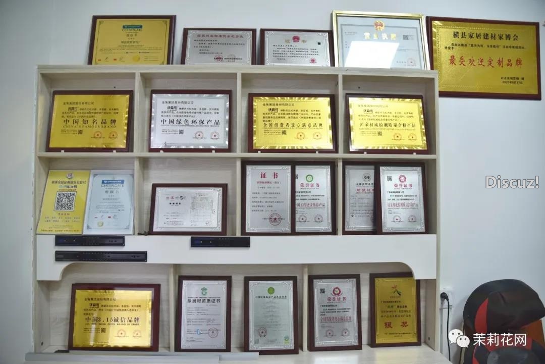 微信图片_20211005105459.jpg