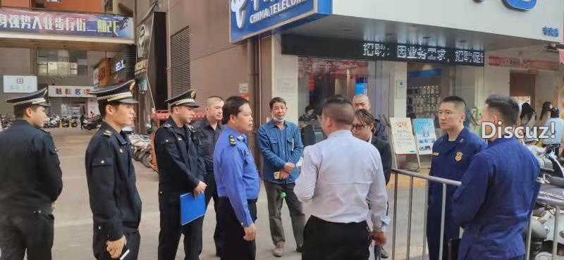 微信图片_20211006085030.jpg