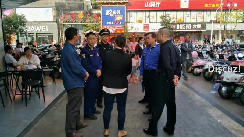 微信图片_20211006085051.jpg