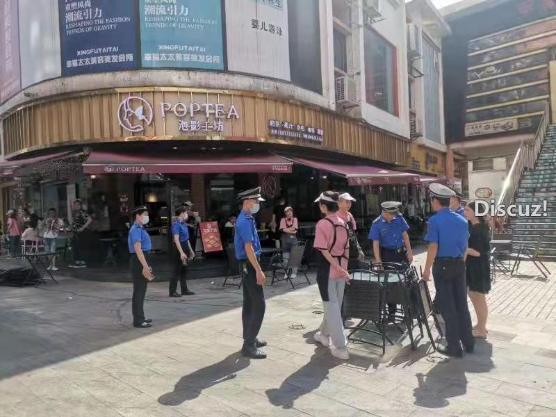 微信图片_20211006085105.jpg
