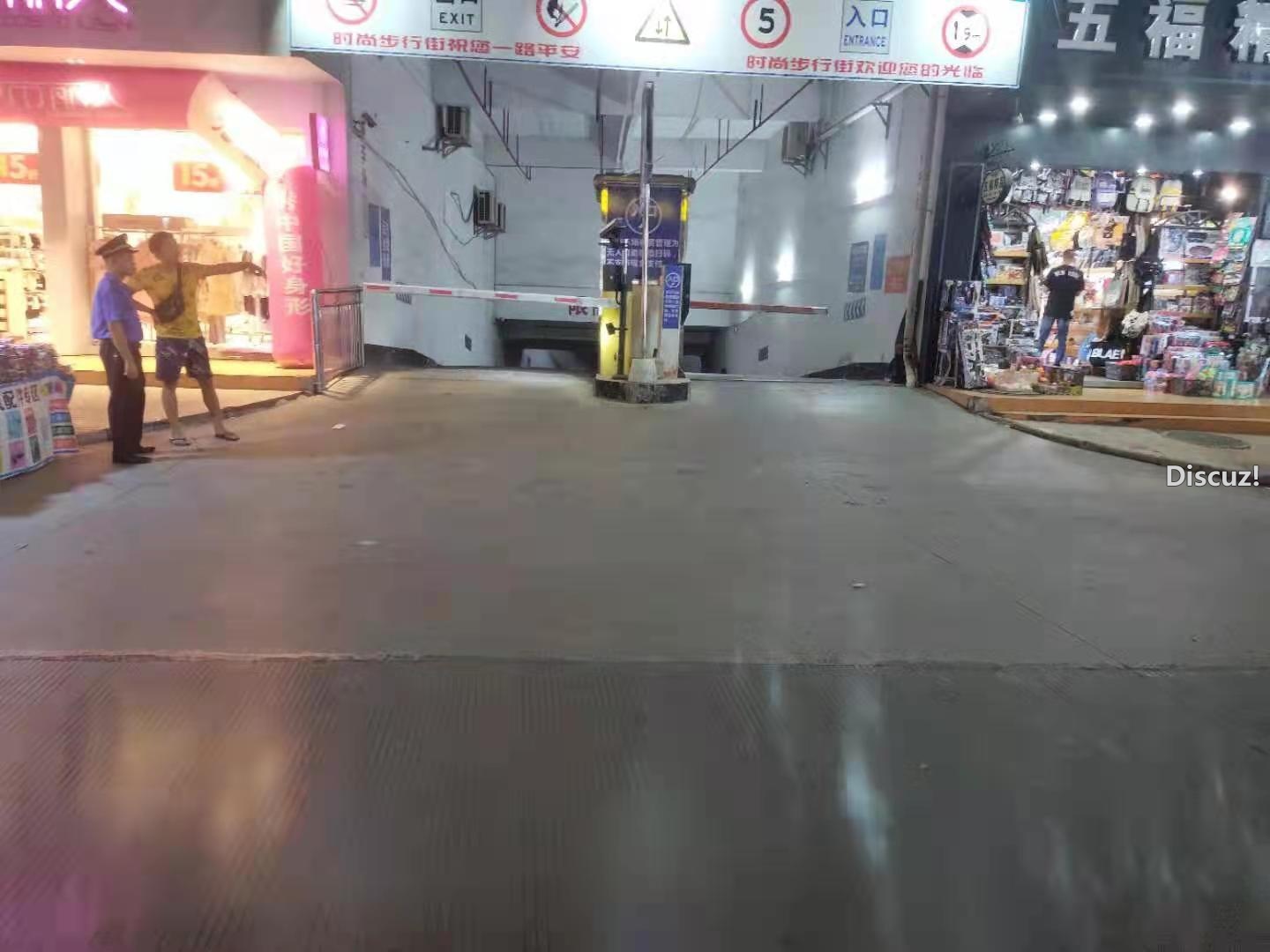 微信图片_20211006085119.jpg