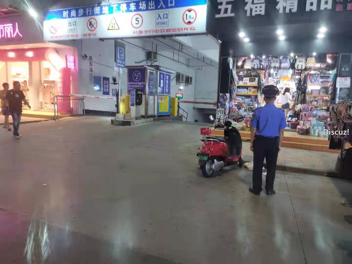微信图片_20211006085123.jpg