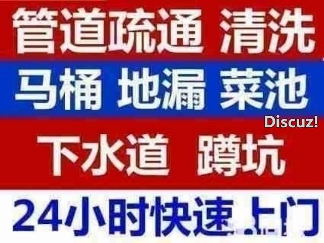 wechat_upload1633491627615d1aab6e5ee