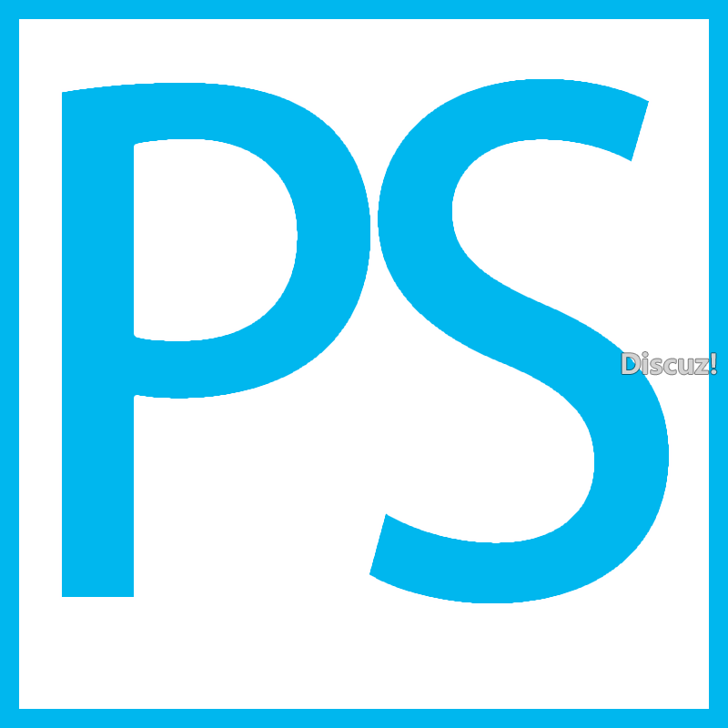 PS1