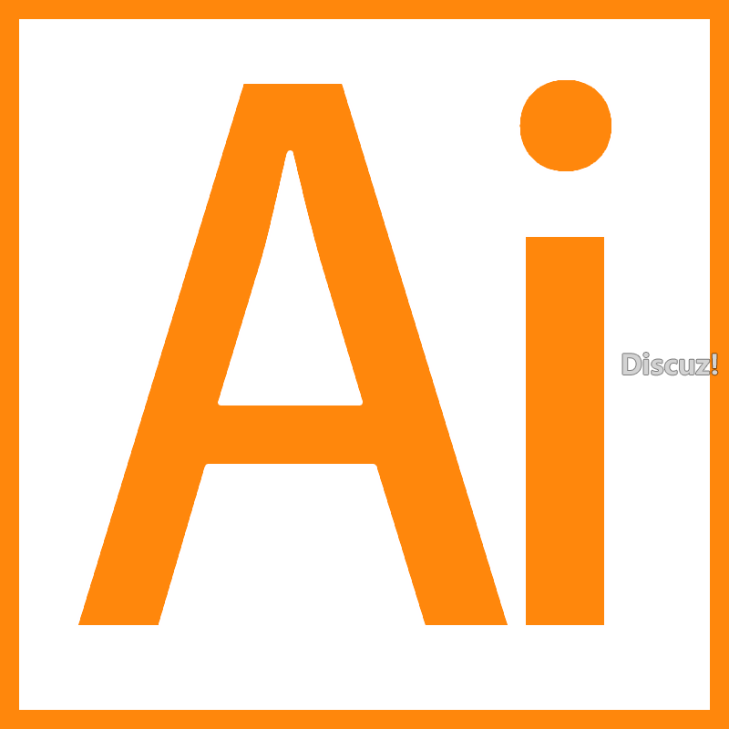 24.png