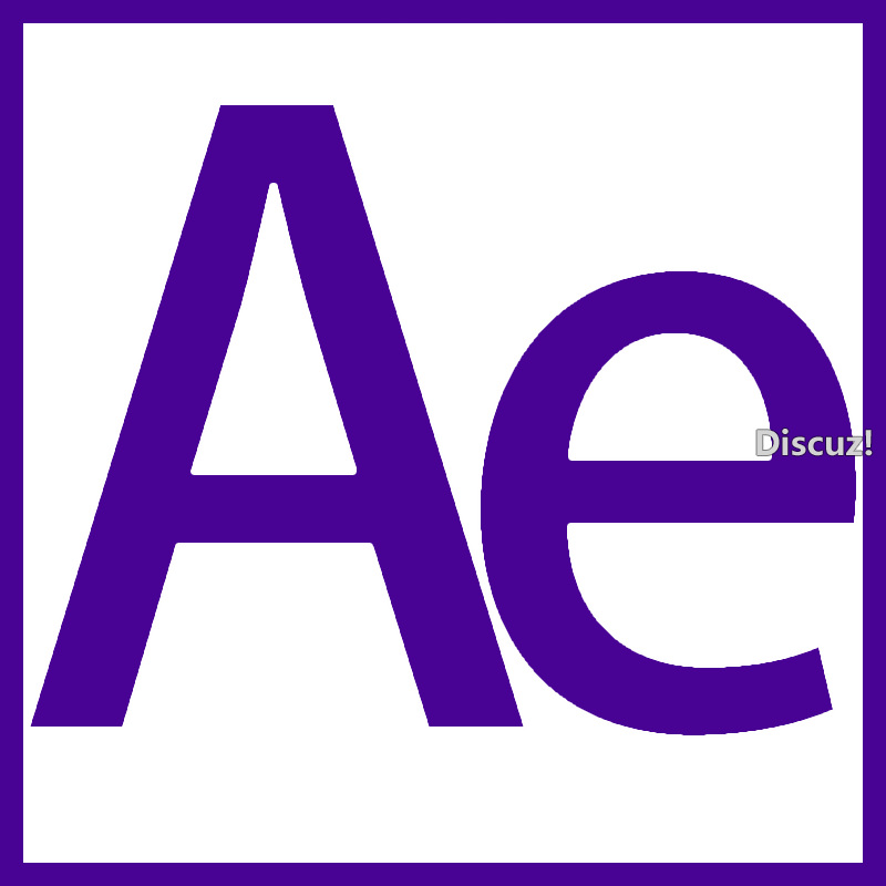 25.png