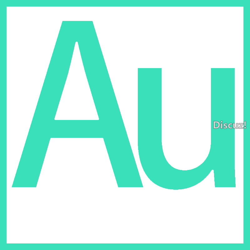 27.png