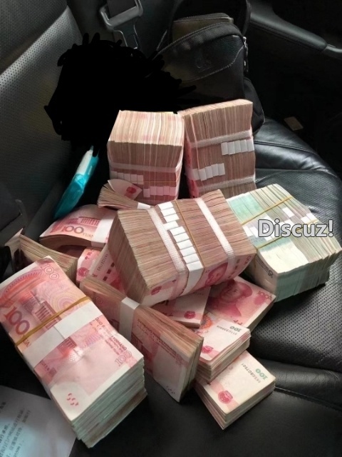 wechat_upload1633666991615fc7af50477