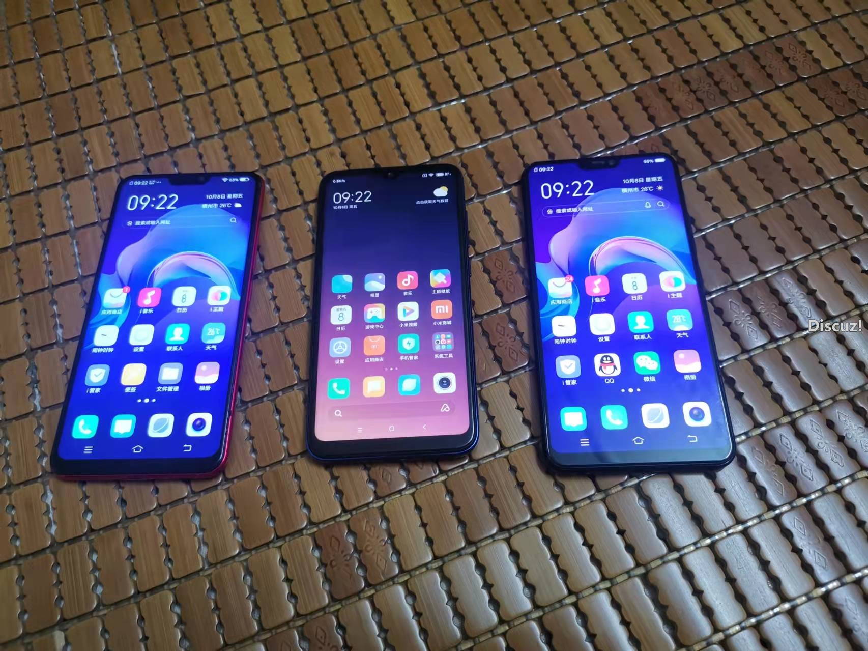微信图片_20211008125809.jpg
