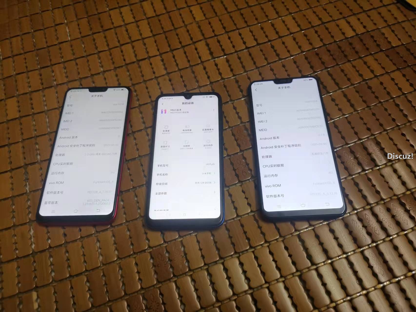 微信图片_202110081258092.jpg