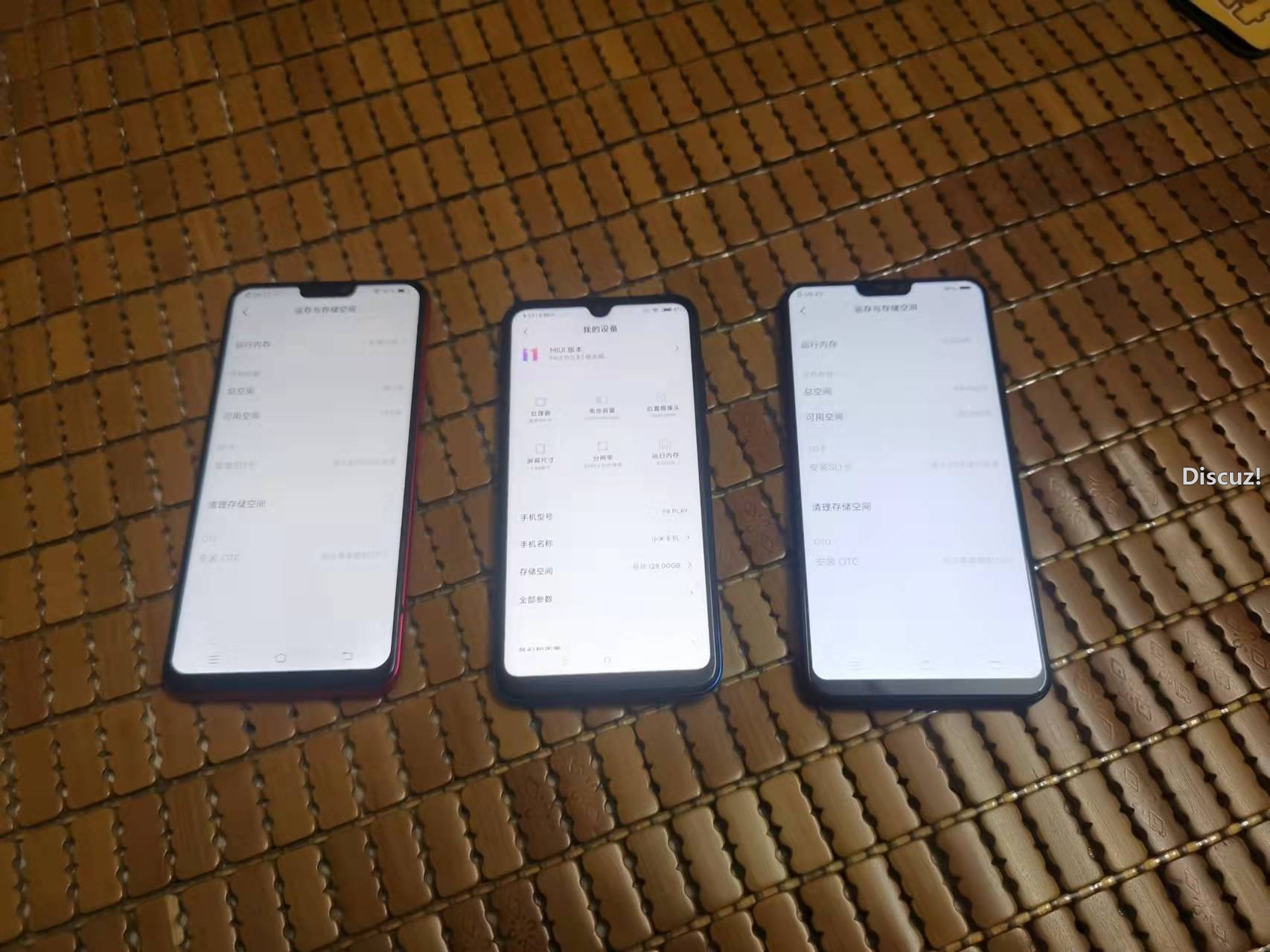 微信图片_202110081258091.jpg