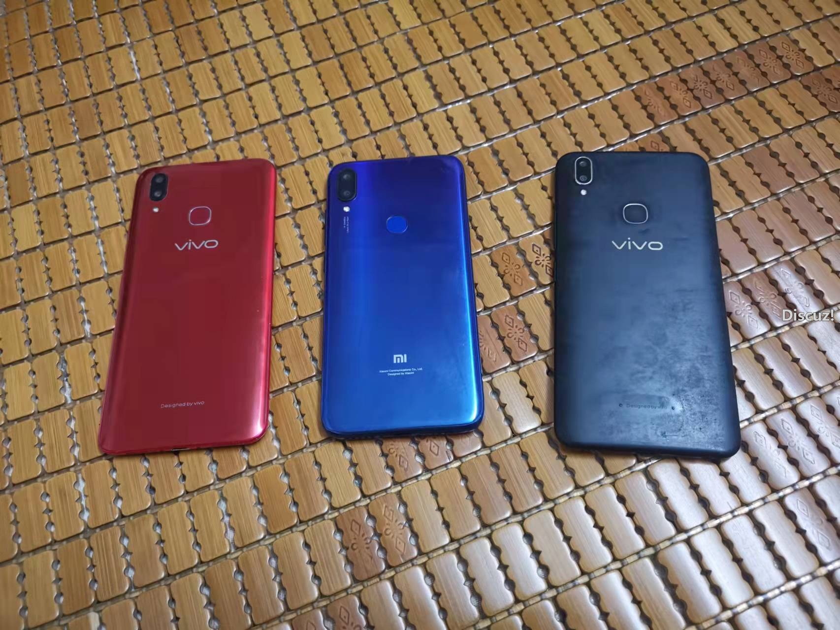 微信图片_202110081258093.jpg