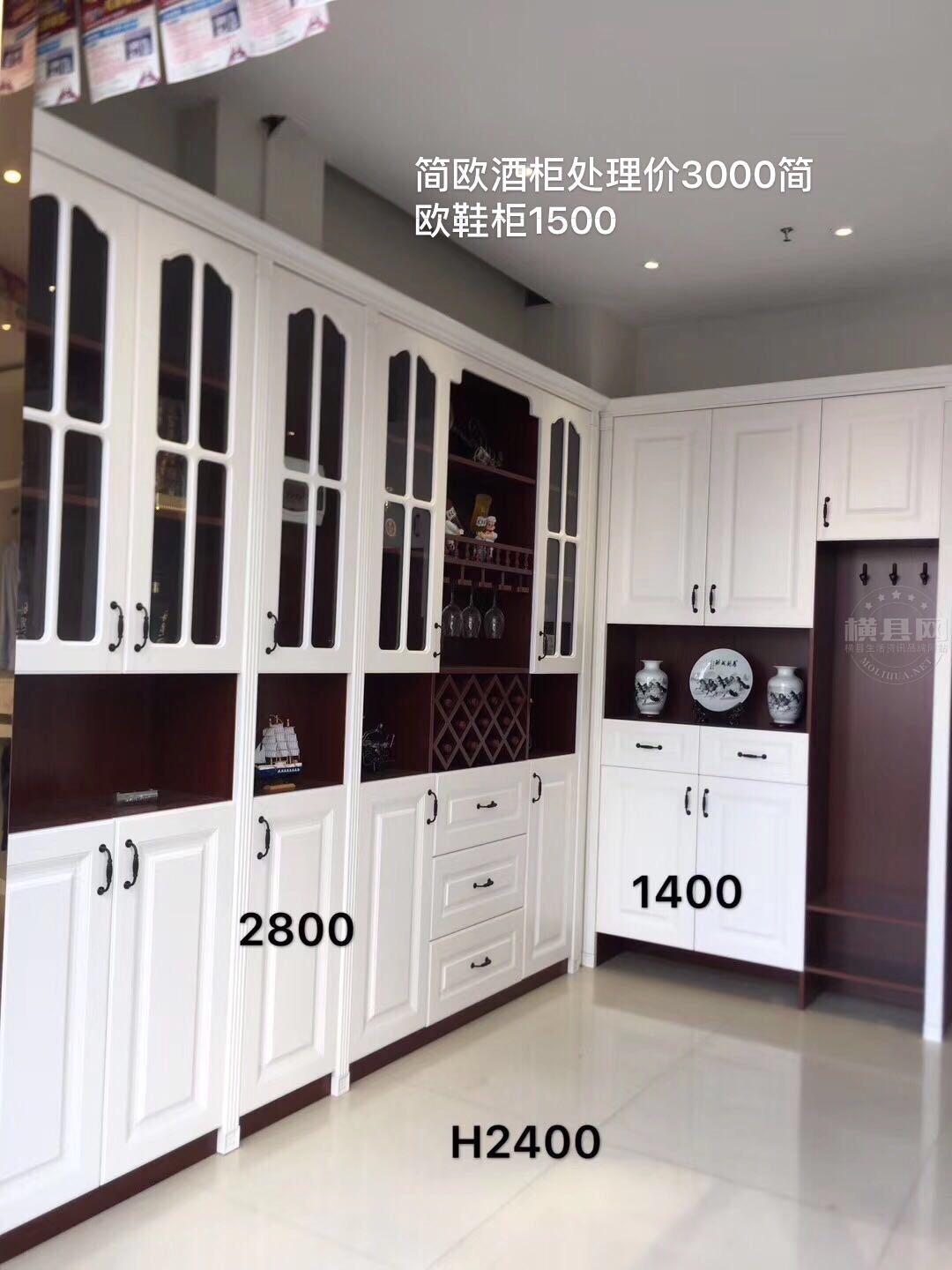 wechat_upload1633764914616146322cc3e