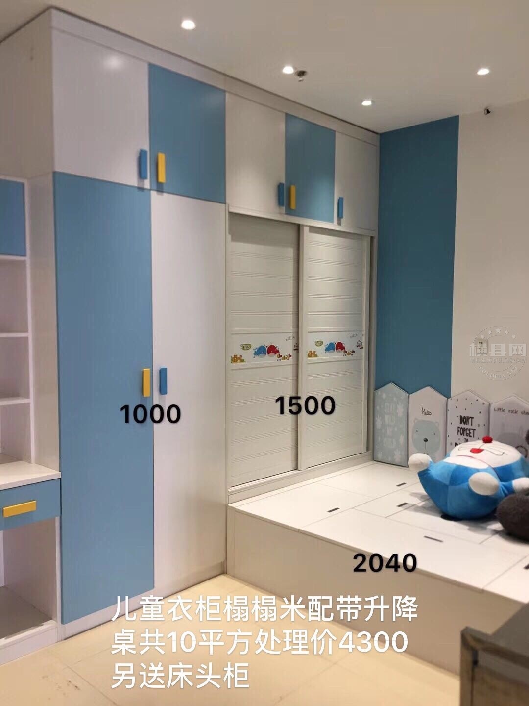 wechat_upload16337649166161463445582
