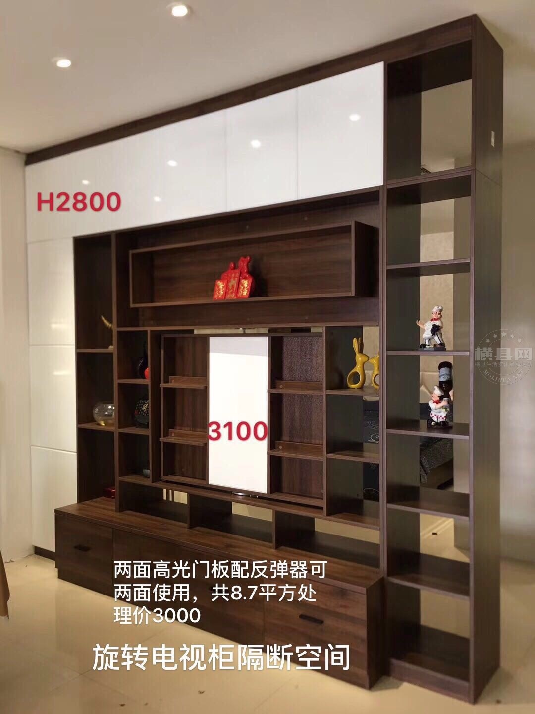 wechat_upload16337649186161463672198