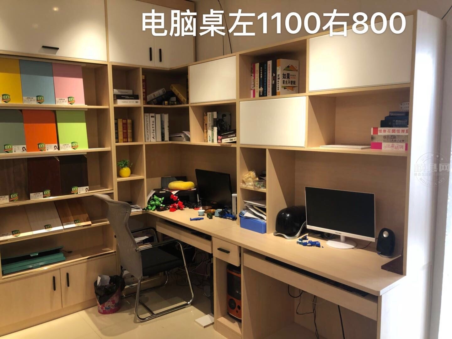 wechat_upload1633764931616146436684f