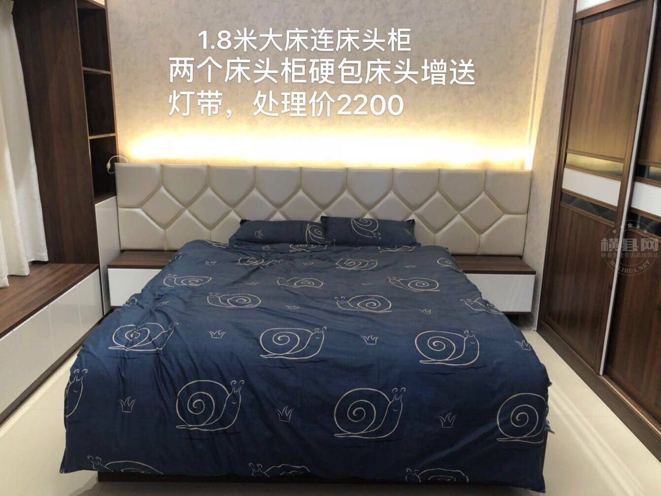 wechat_upload163376493261614644f05f0