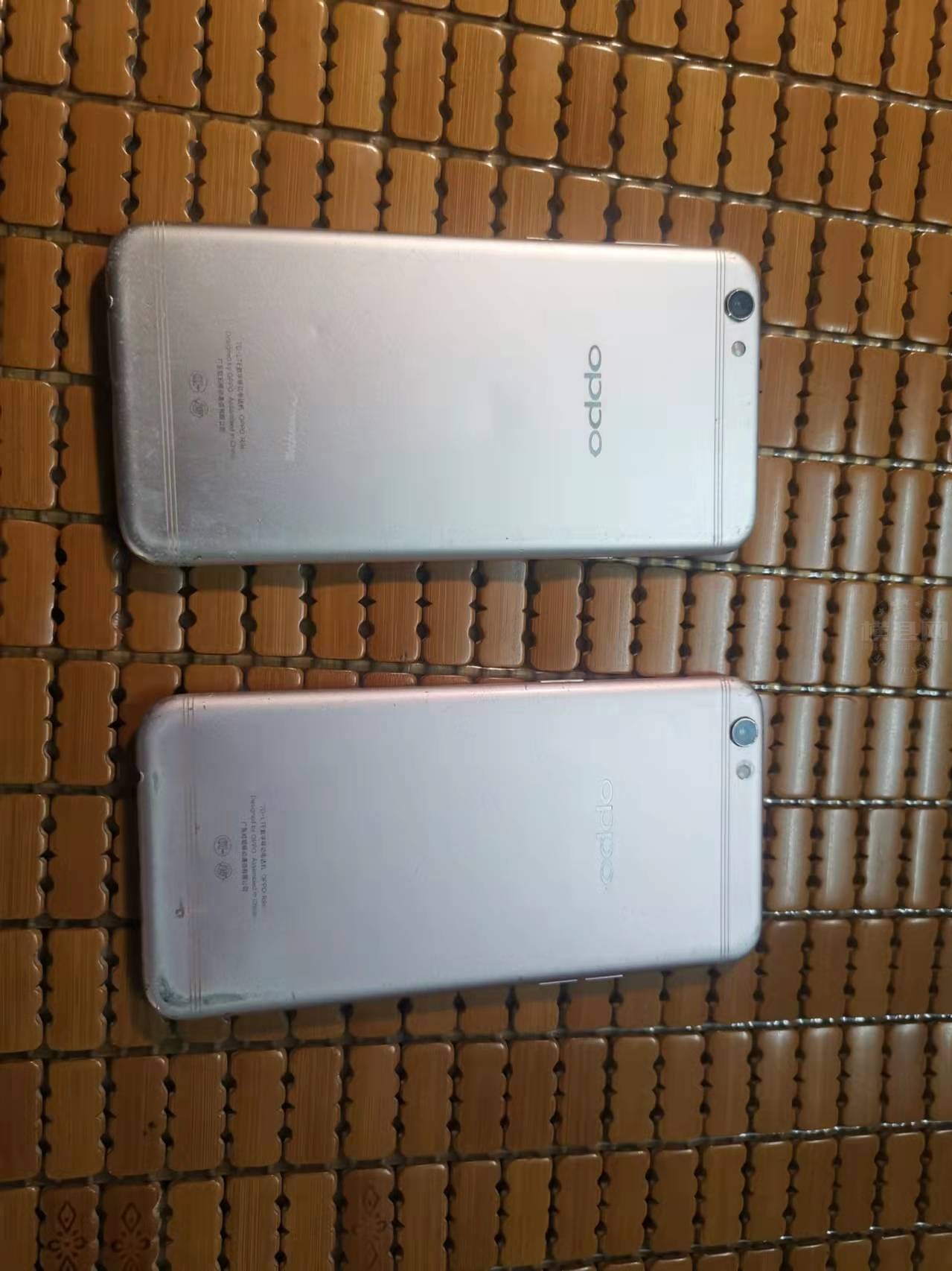 微信图片_20211011151013.jpg