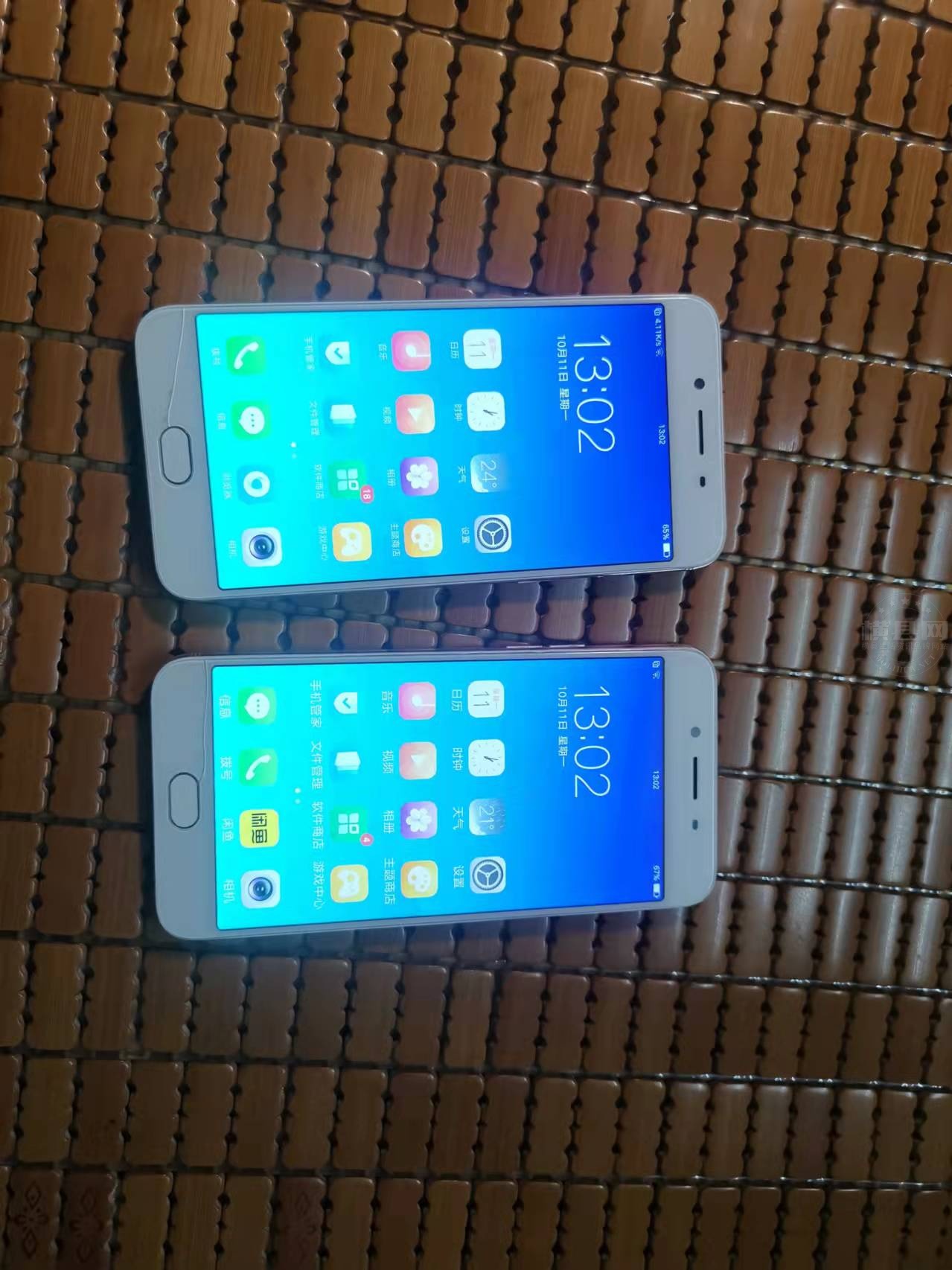 微信图片_202110111510132.jpg