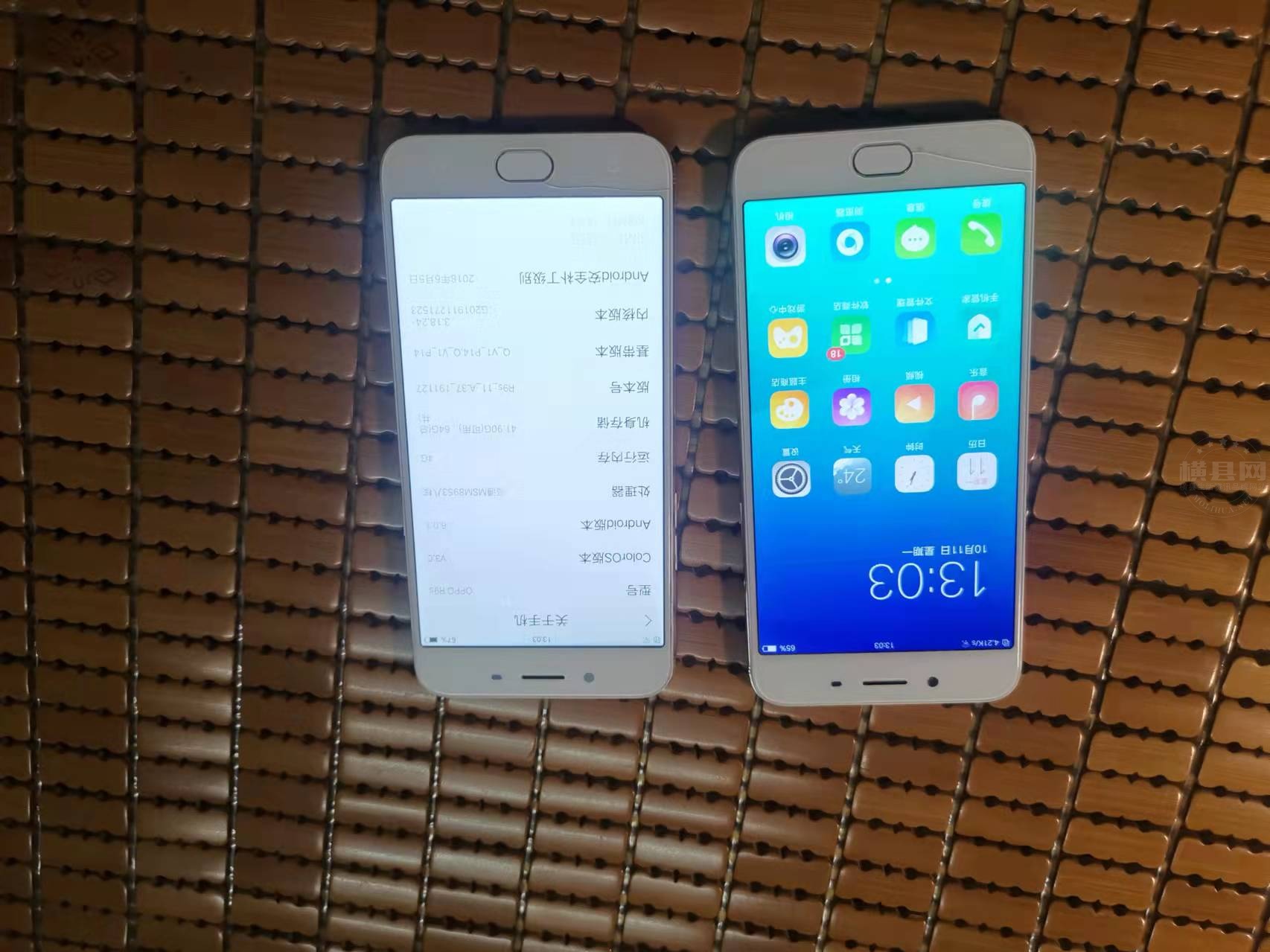 微信图片_202110111510133.jpg