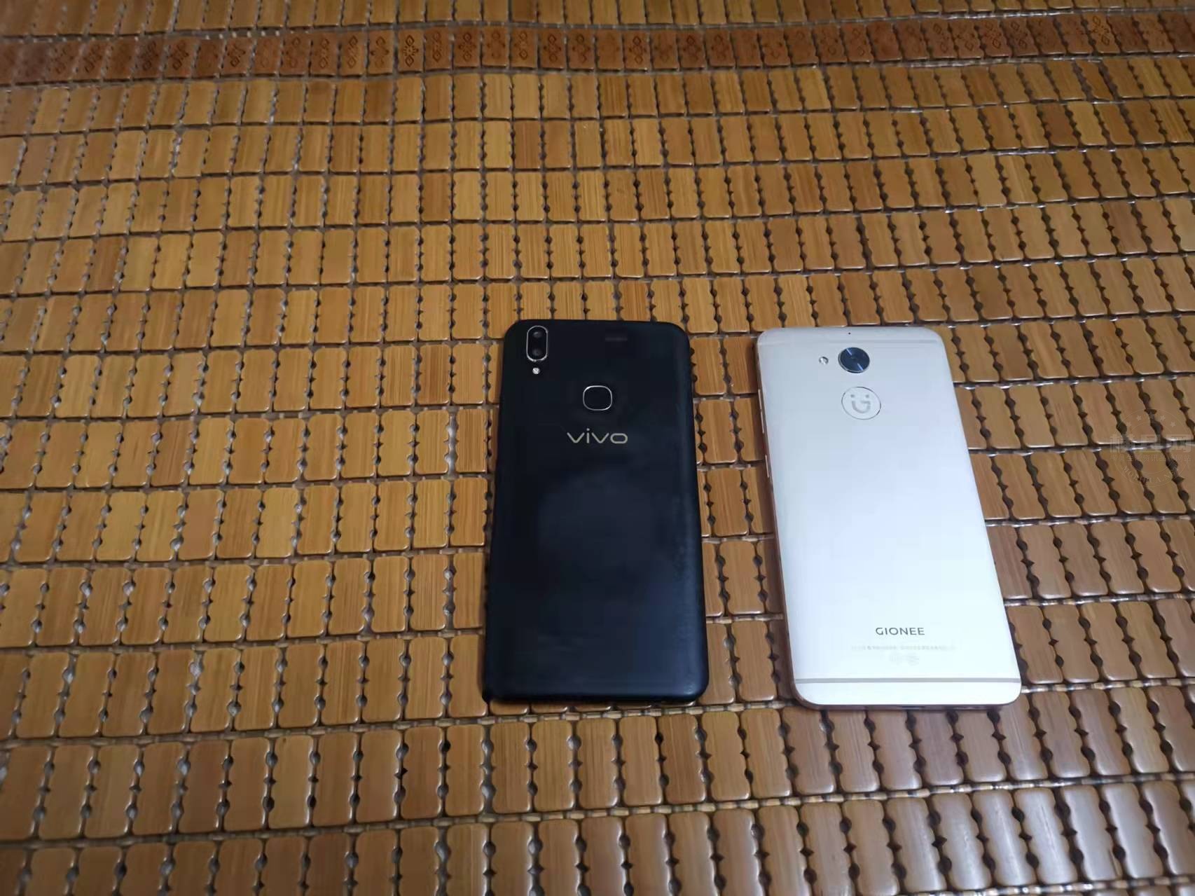微信图片_202110111510135.jpg