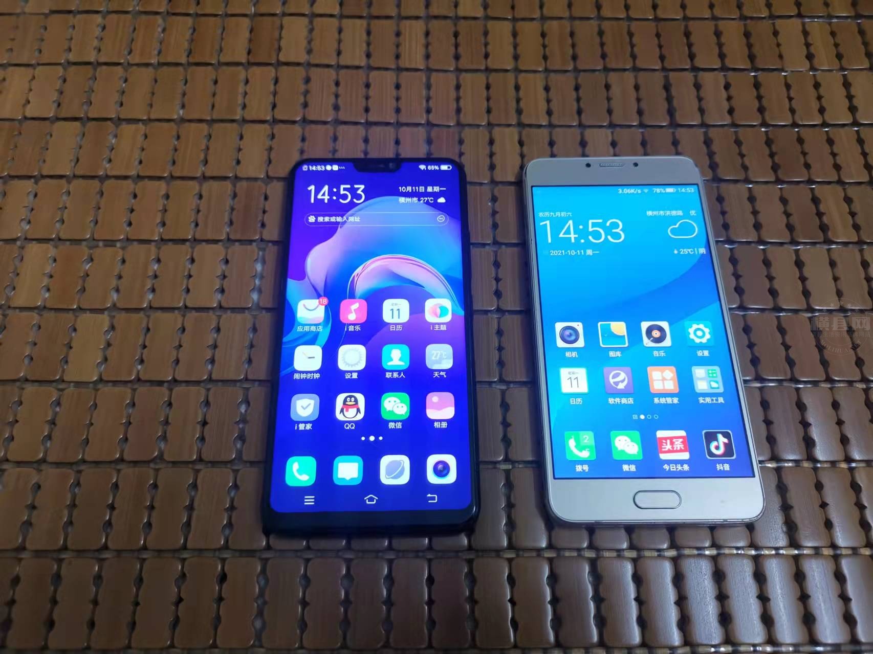 微信图片_202110111510137.jpg