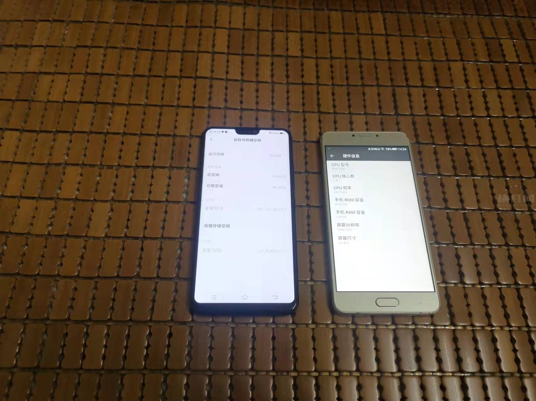 微信图片_202110111510136.jpg