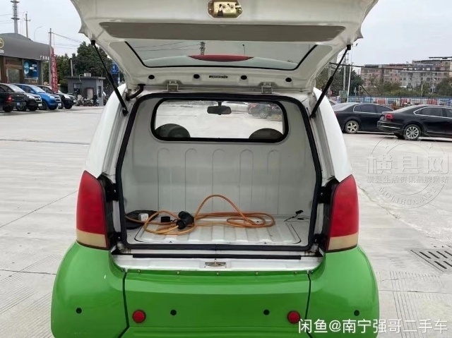 wechat_upload16339970516164d0fb02161