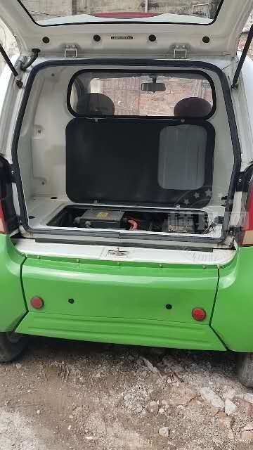wechat_upload16339970566164d100cc0f8