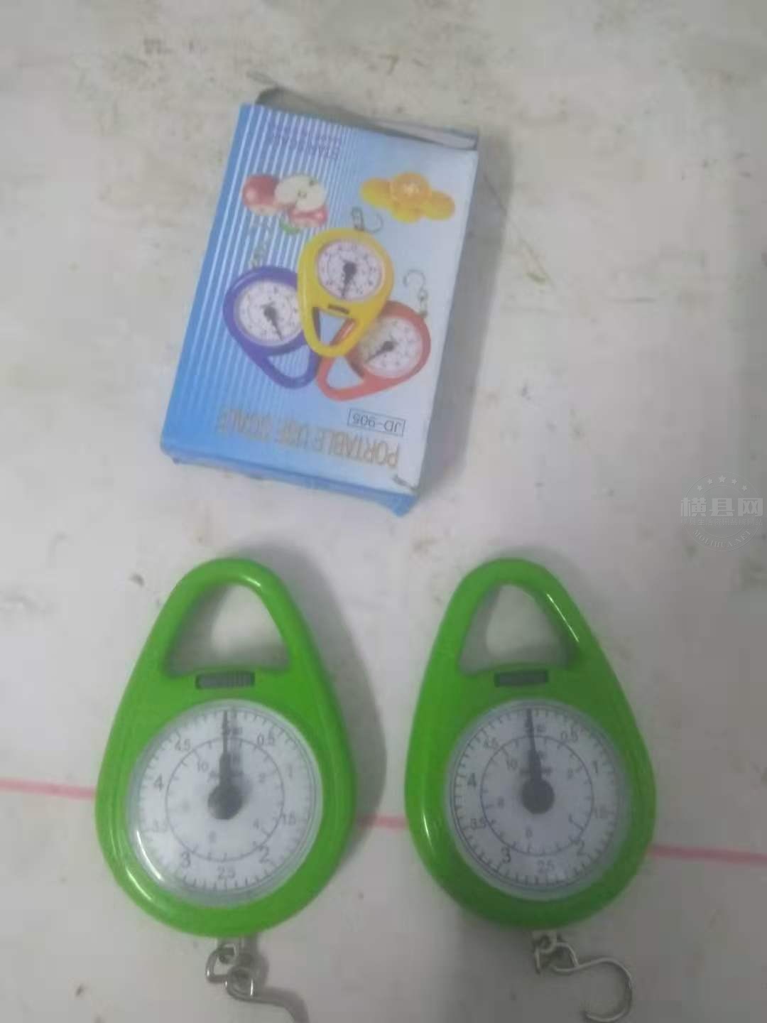 弹簧 称.jpg
