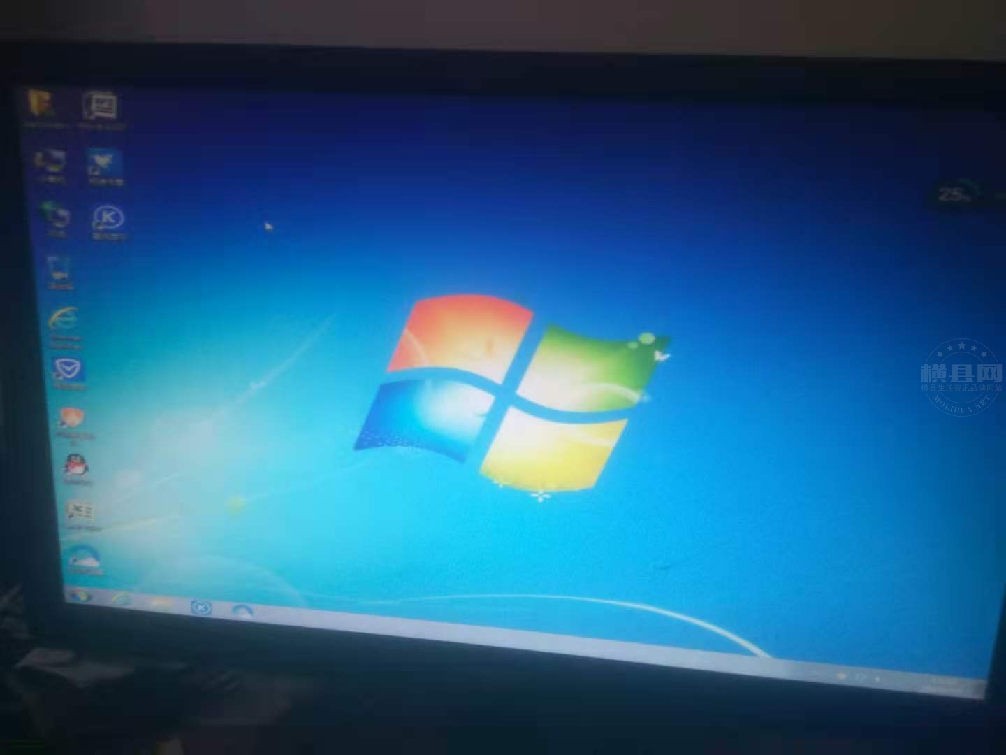 微信图片_20211013194943.jpg