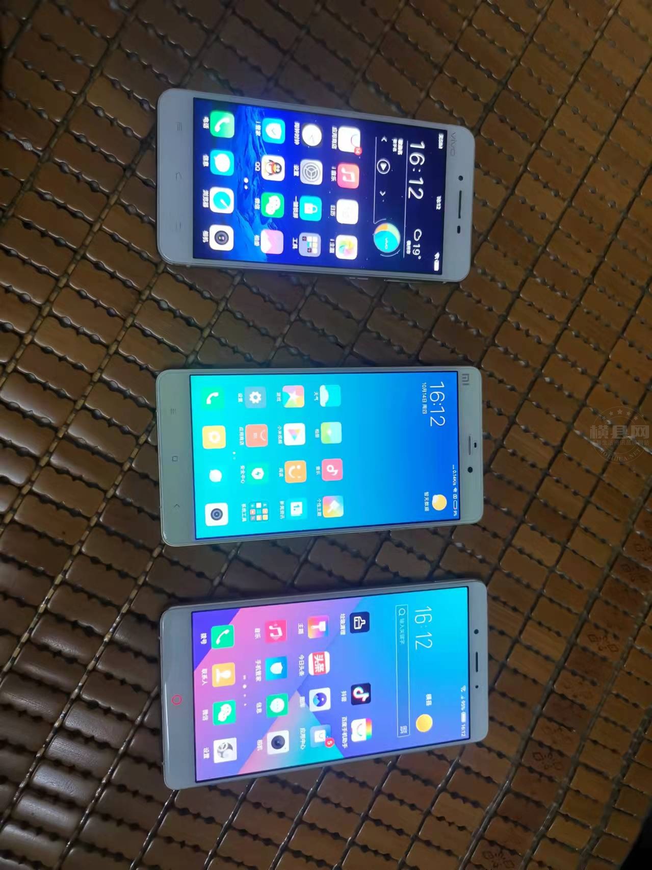 微信图片_20211014163126.jpg