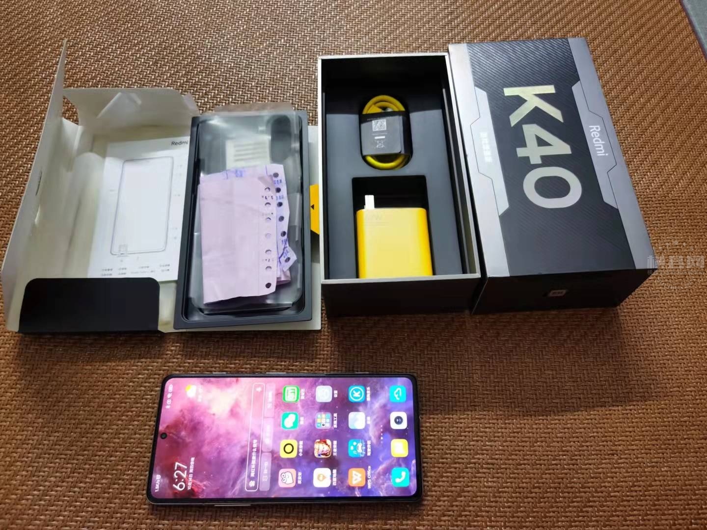 wechat_upload163429929561696d9f66c5b