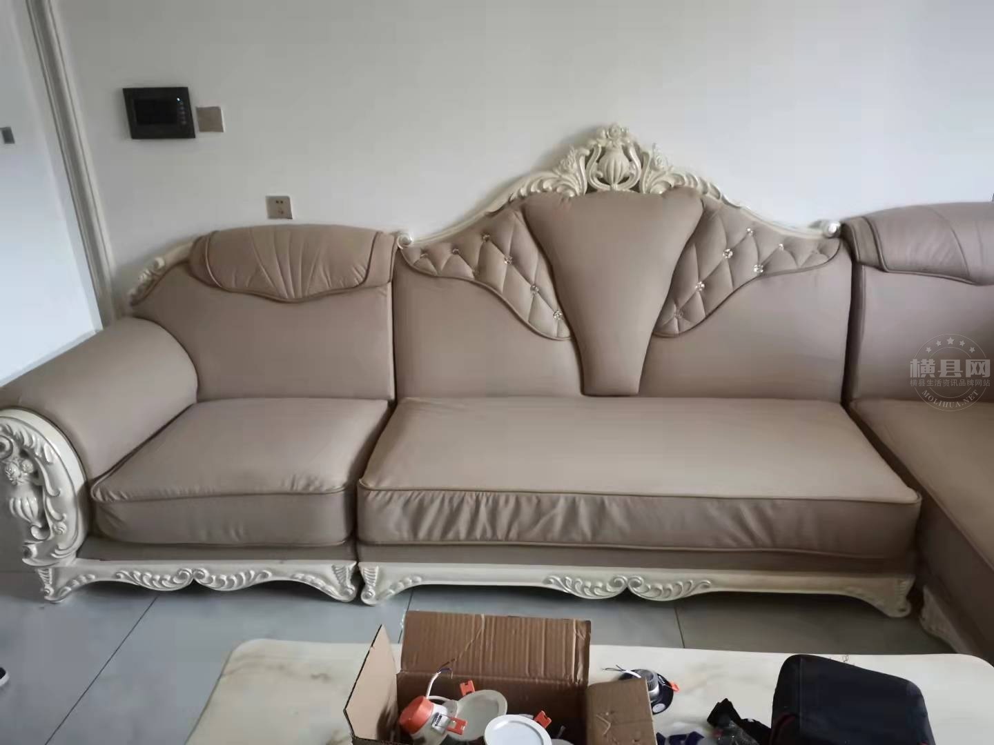 wechat_upload1634387979616ac80b5c840