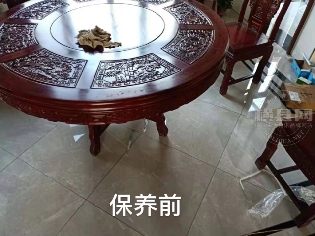 wechat_upload1634387985616ac811b0e1f
