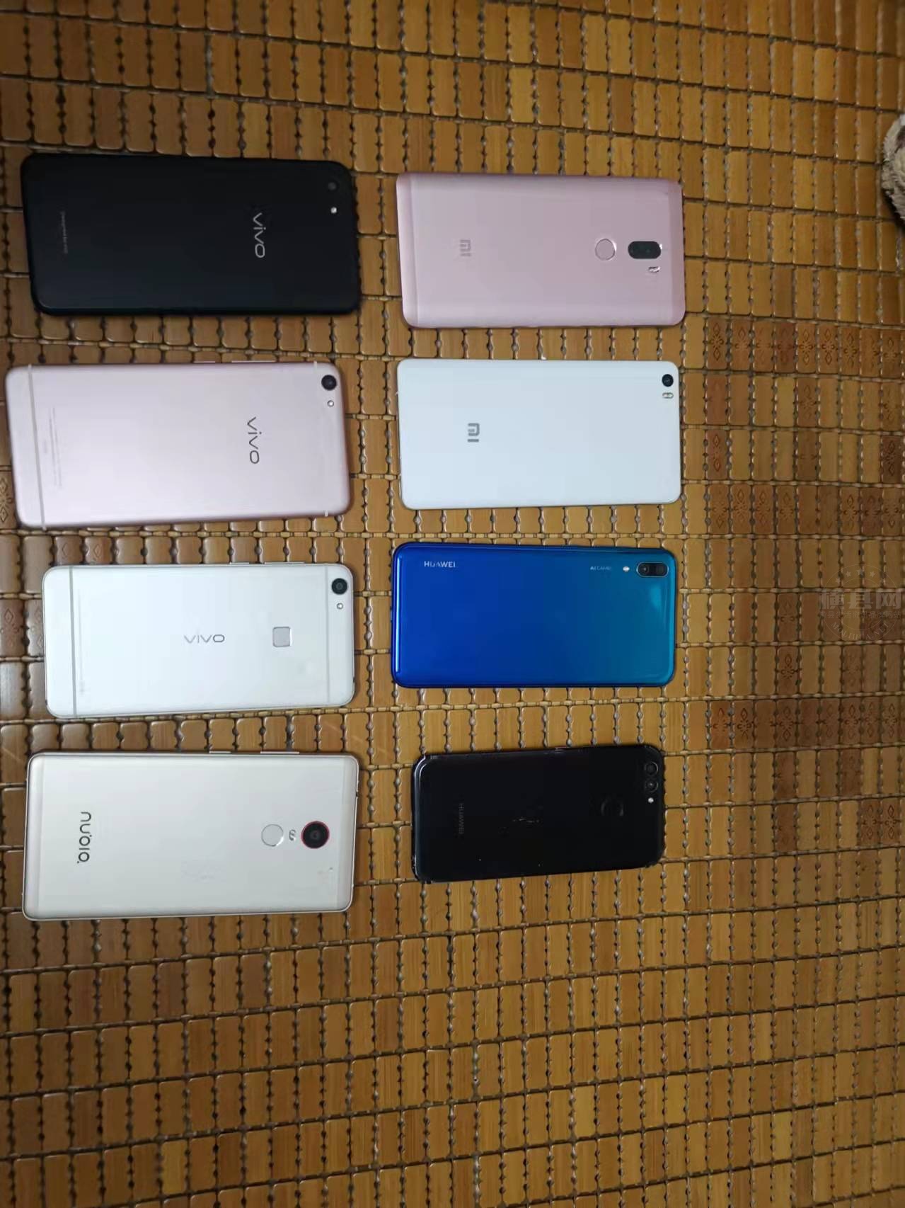 微信图片_202110180952181.jpg