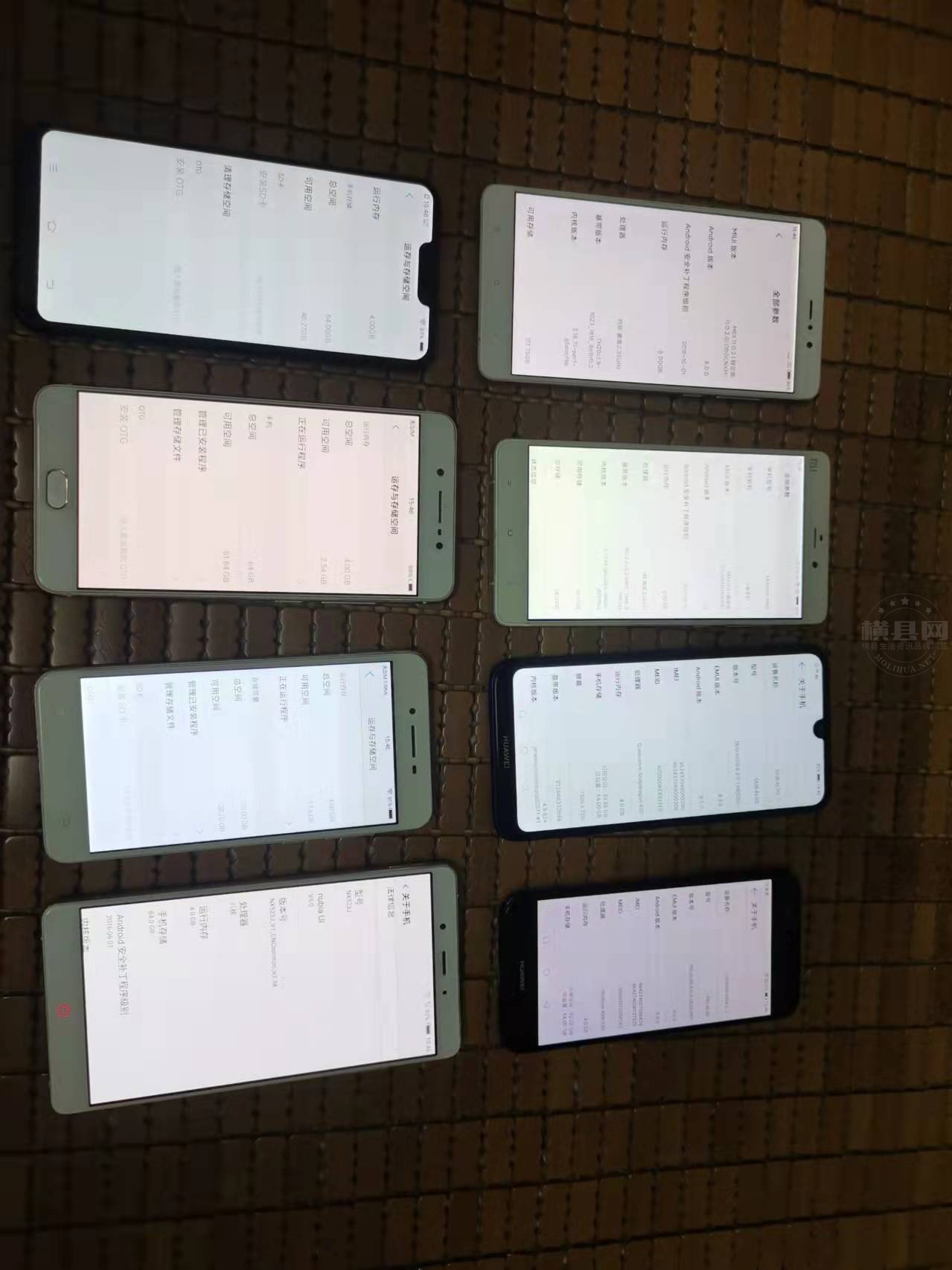 微信图片_20211018095218.jpg