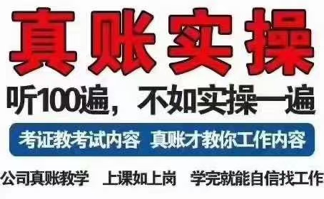 wechat_upload1634545018616d2d7a2249f