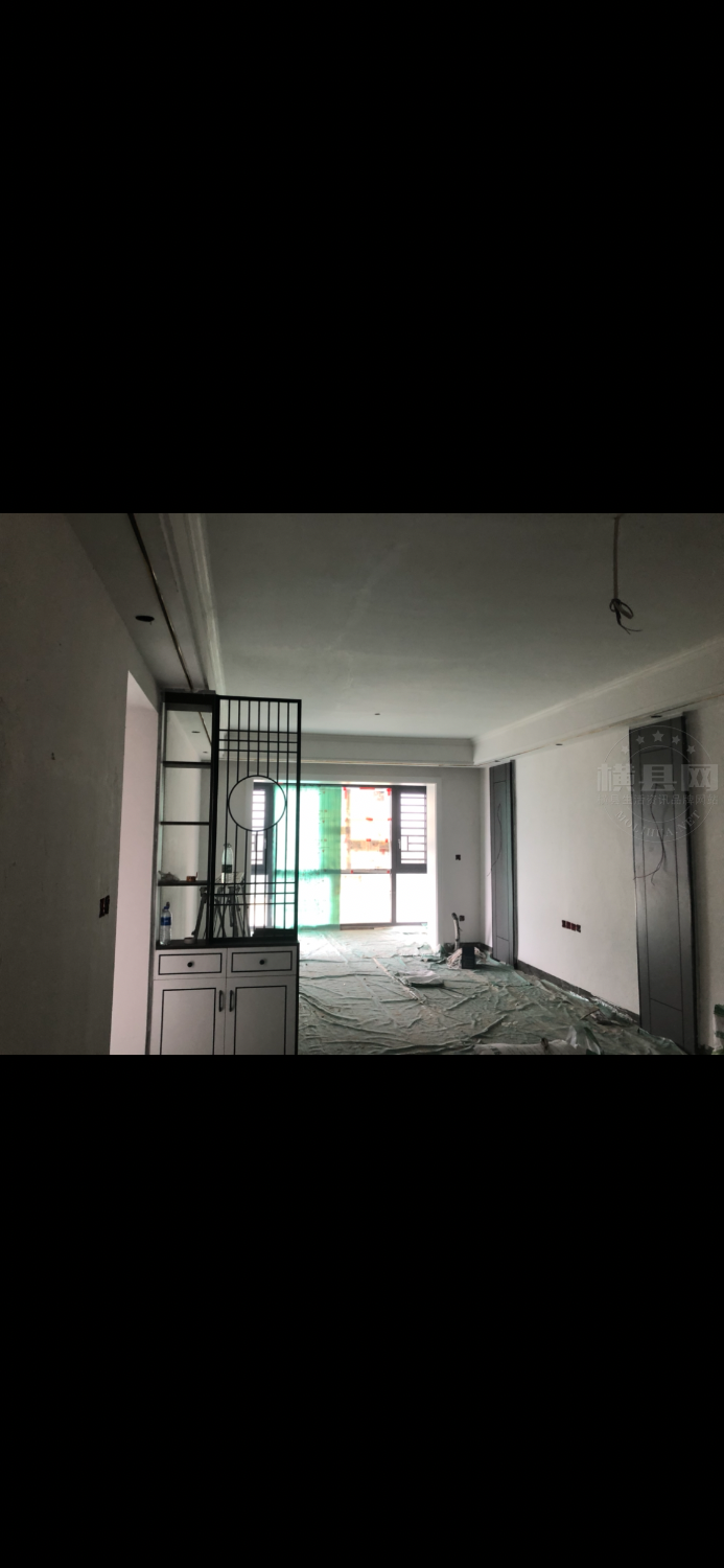 E310E2DC-B7A8-4559-9B72-30C1225BFB78.png