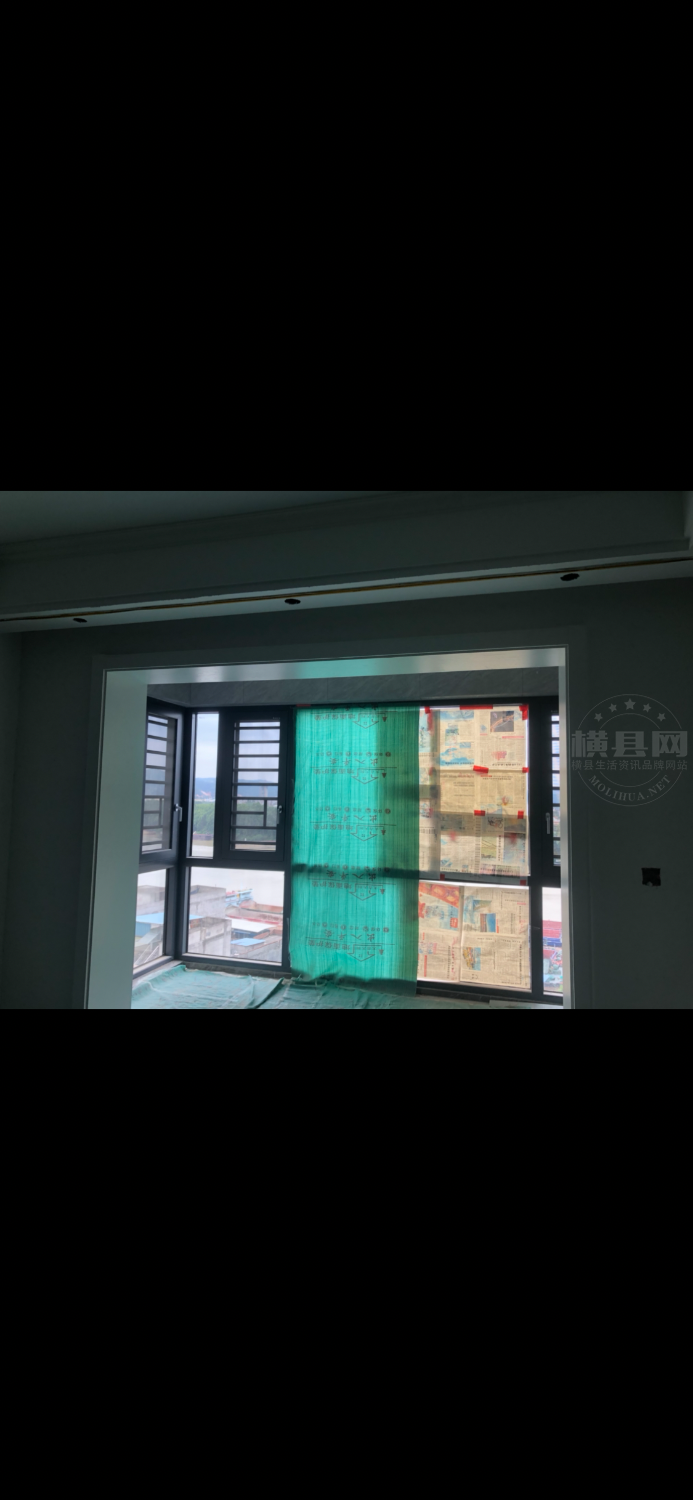 6900E2FA-F87D-46D8-AE9F-7063E5DC8FF4.png